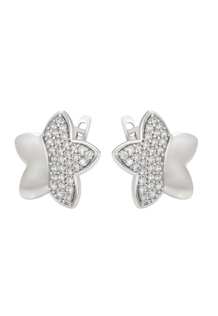 faina Women's Earrings