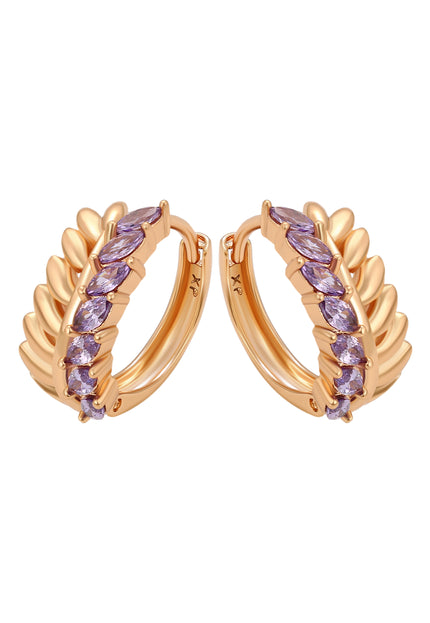 faina Women's Earrings