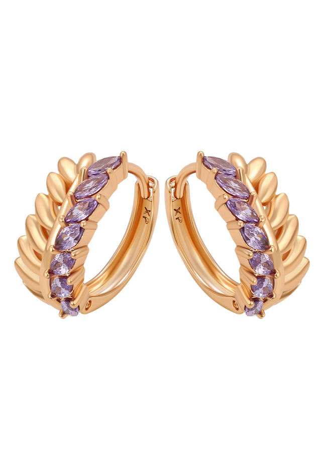 faina Women's Earrings