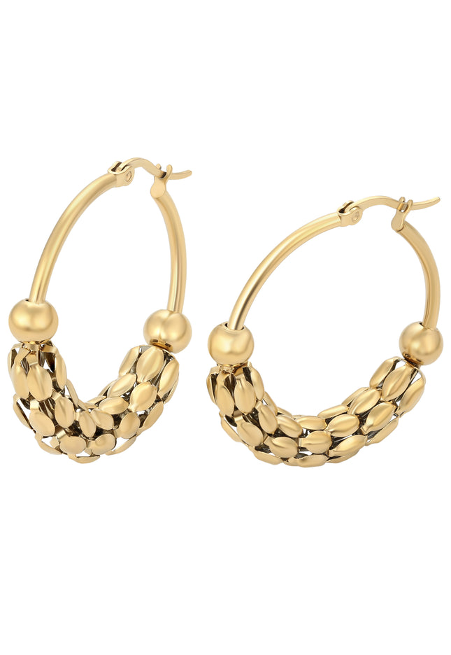 faina Women's Earrings