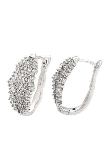 faina Women's Earrings