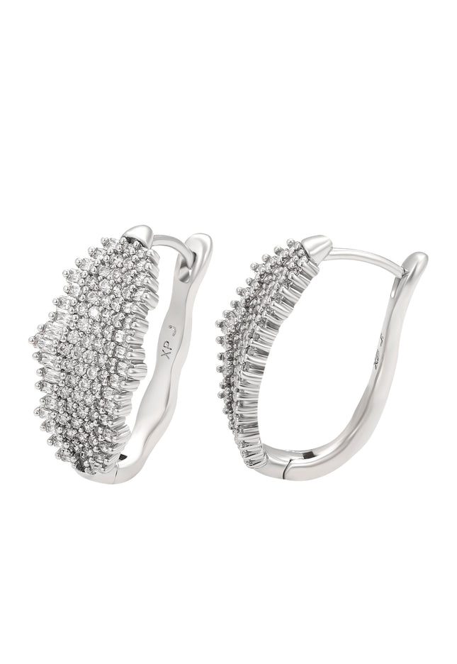 faina Women's Earrings