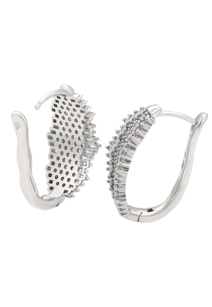 faina Women's Earrings