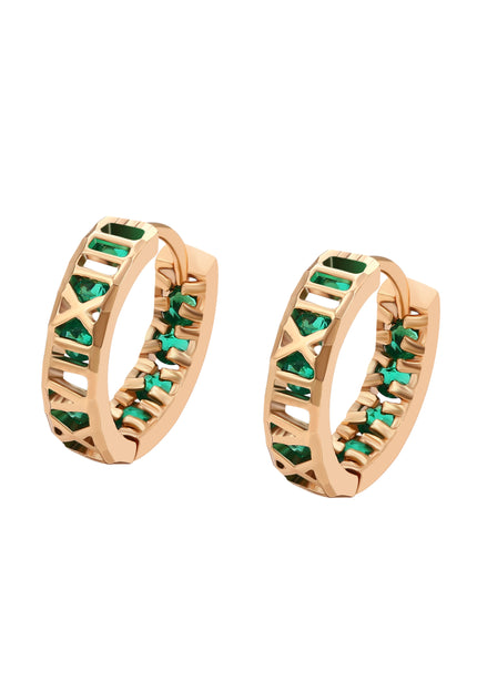 faina Women's Earrings