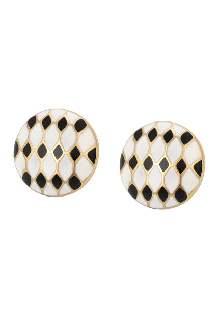 faina Women's Earrings