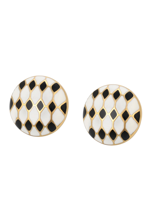 faina Women's Earrings