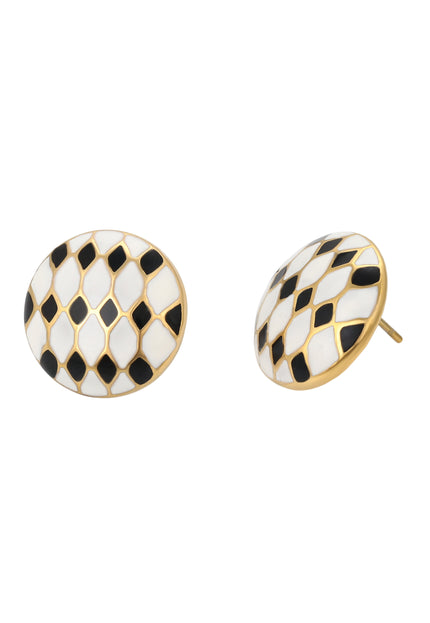 faina Women's Earrings