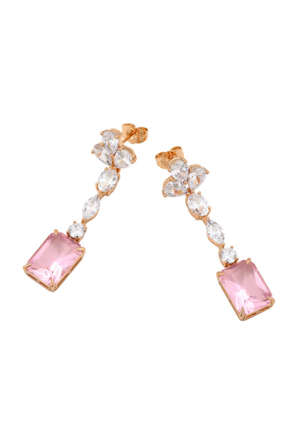 faina Women's Earrings