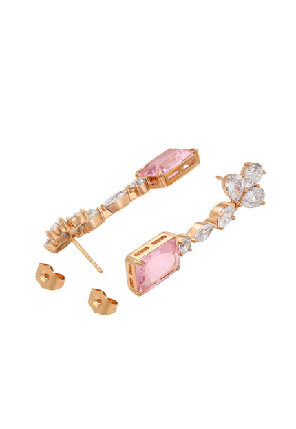 faina Women's Earrings