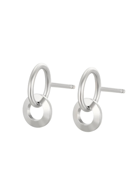 faina Women's Earrings