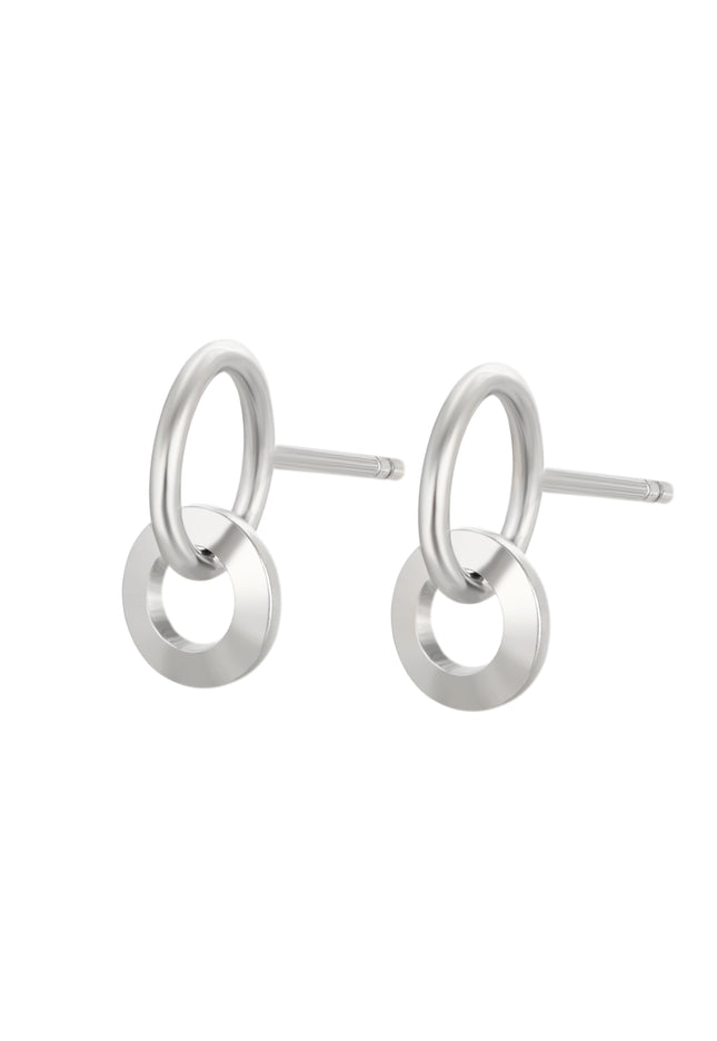 faina Women's Earrings