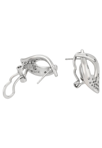 faina Women's Earrings