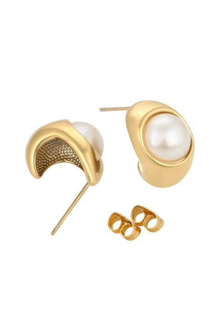 faina Women's Earrings