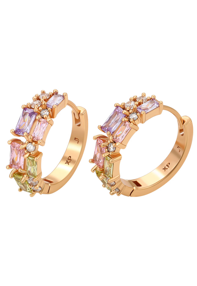 faina Women's Earrings