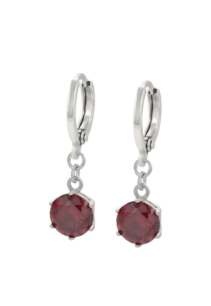 faina Women's Earrings