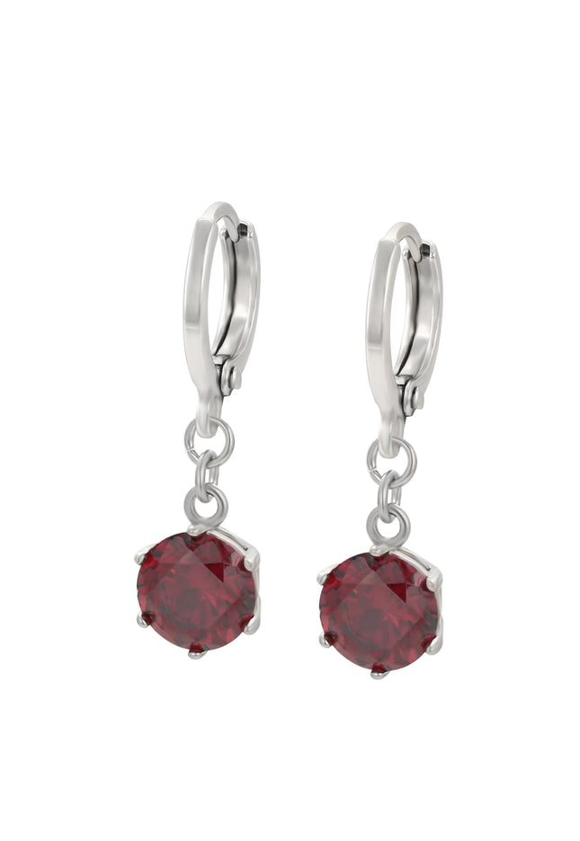 faina Women's Earrings