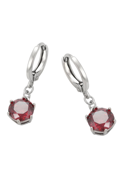 faina Women's Earrings