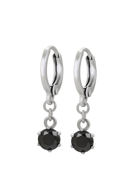 faina Women's Earrings