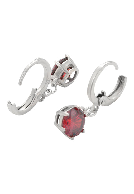 faina Women's Earrings