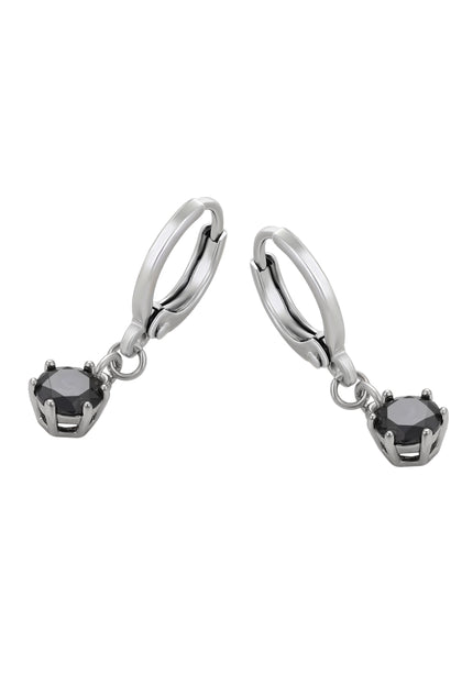 faina Women's Earrings