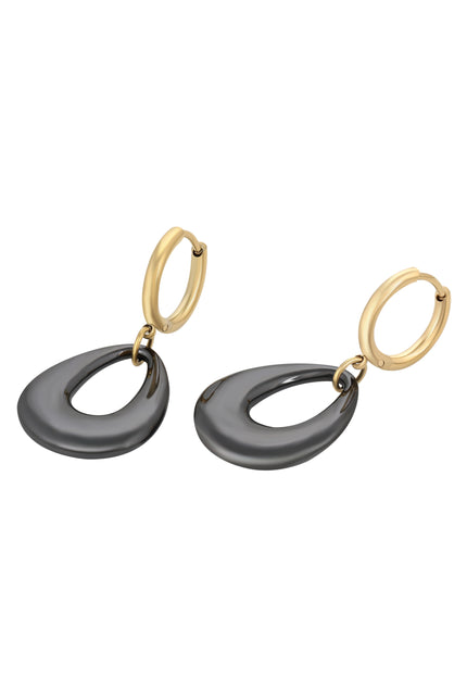 faina Women's Earrings