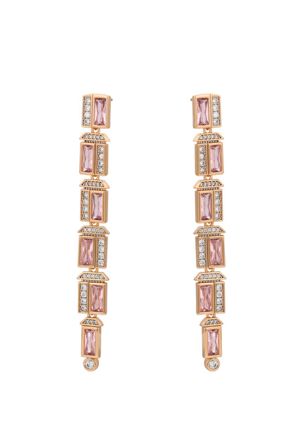 faina Women's Earrings