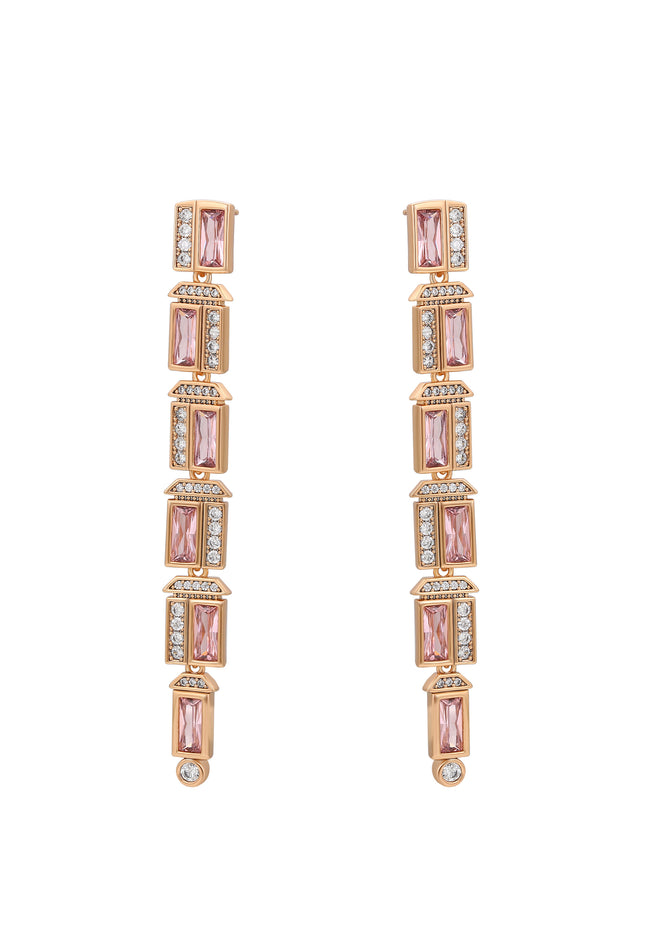 faina Women's Earrings