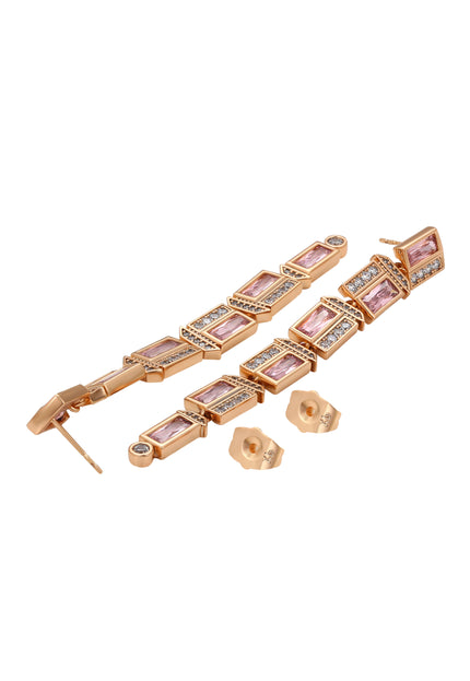 faina Women's Earrings