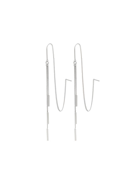 faina Women's Earrings