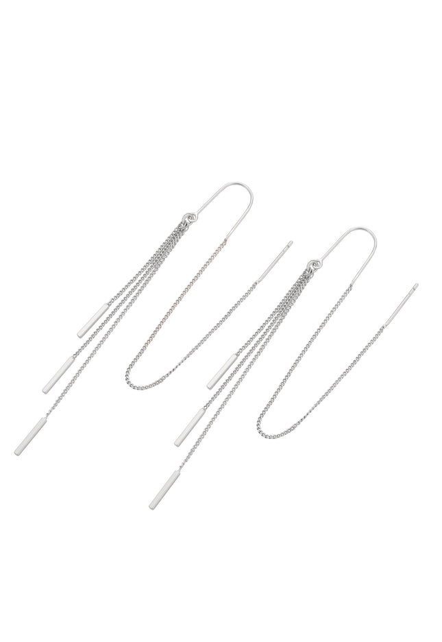 faina Damen Ohrringe