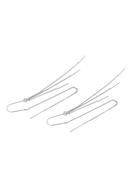 faina Women's Earrings