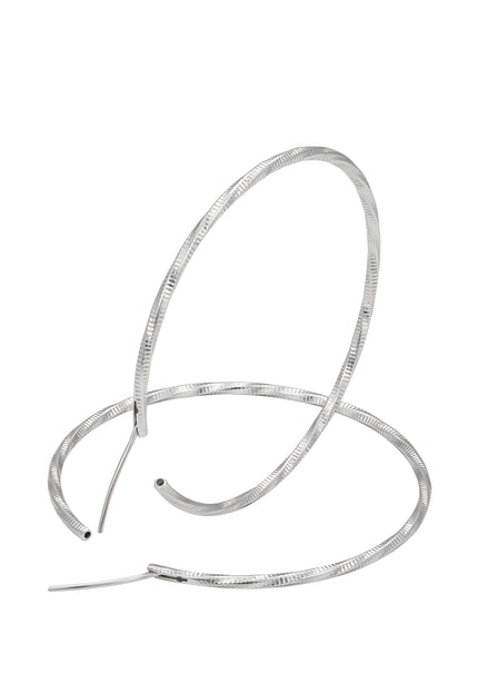 faina Women's Earrings