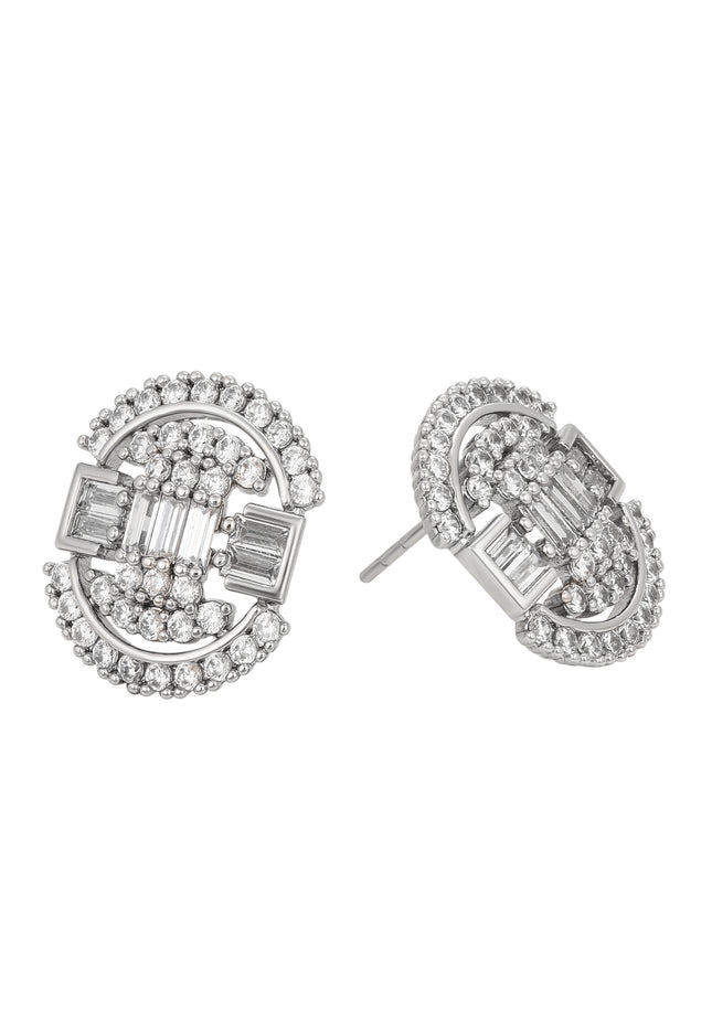 faina Women's Earrings