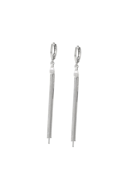 faina Women's Earrings