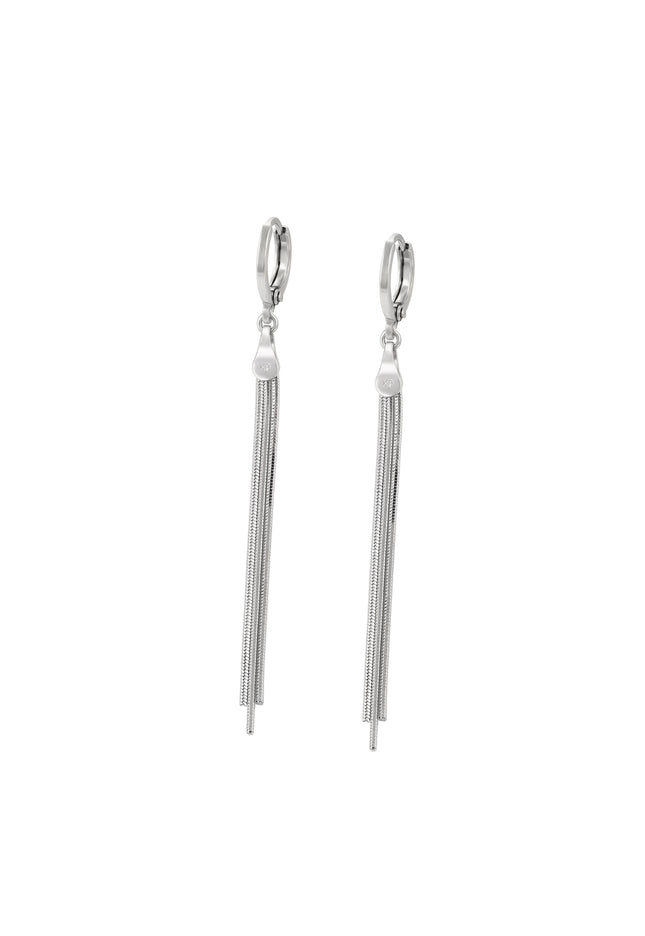 faina Women's Earrings