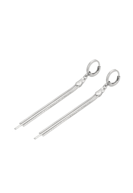 faina Women's Earrings