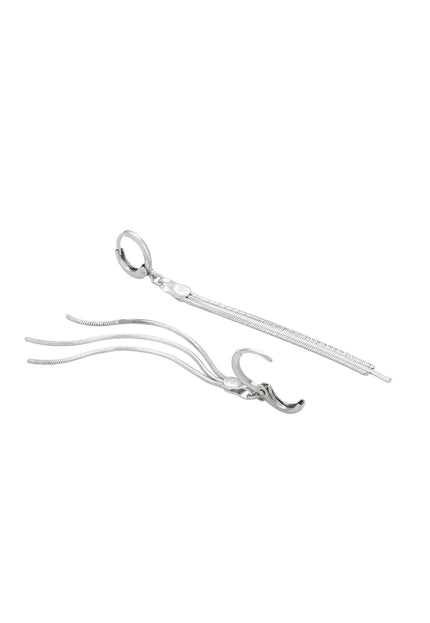 faina Women's Earrings