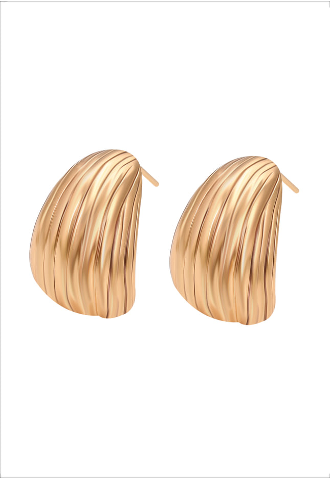 faina Women's Earrings