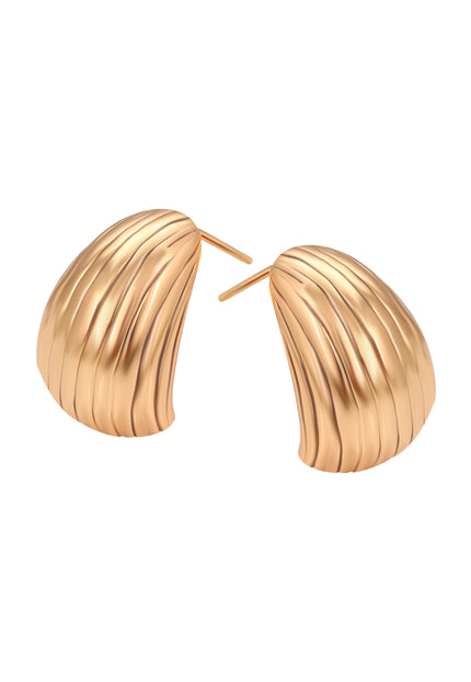 faina Women's Earrings