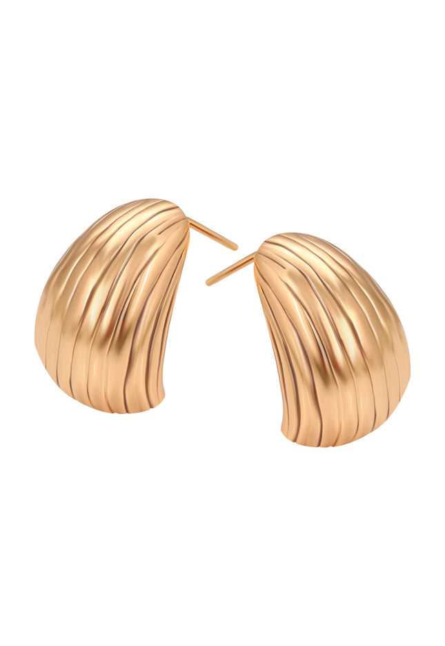 faina Women's Earrings