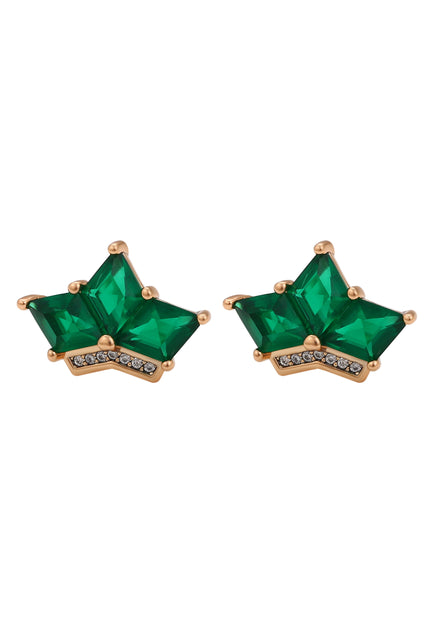 faina Women's Earrings