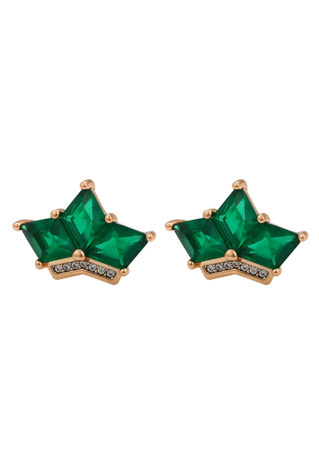 faina Women's Earrings