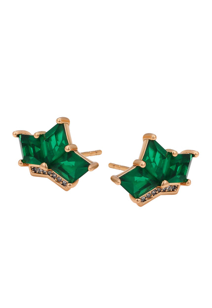 faina Women's Earrings