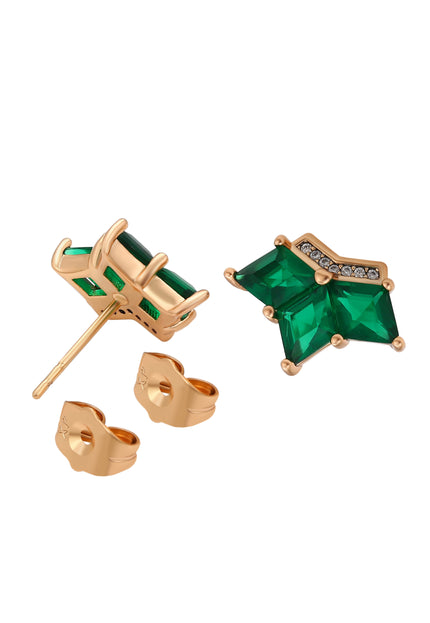 faina Women's Earrings