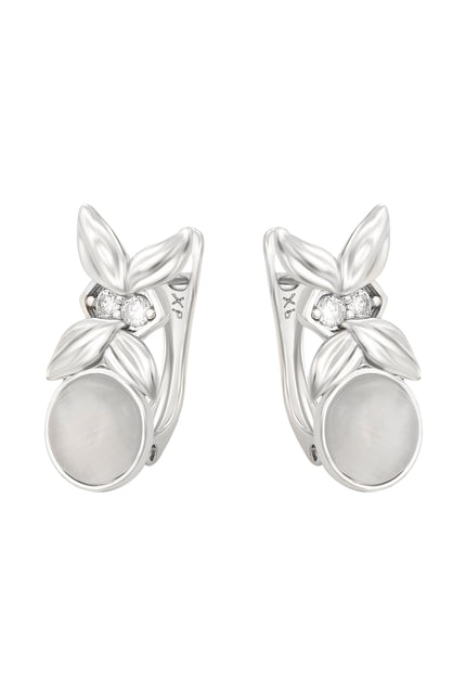 faina Women's Earrings