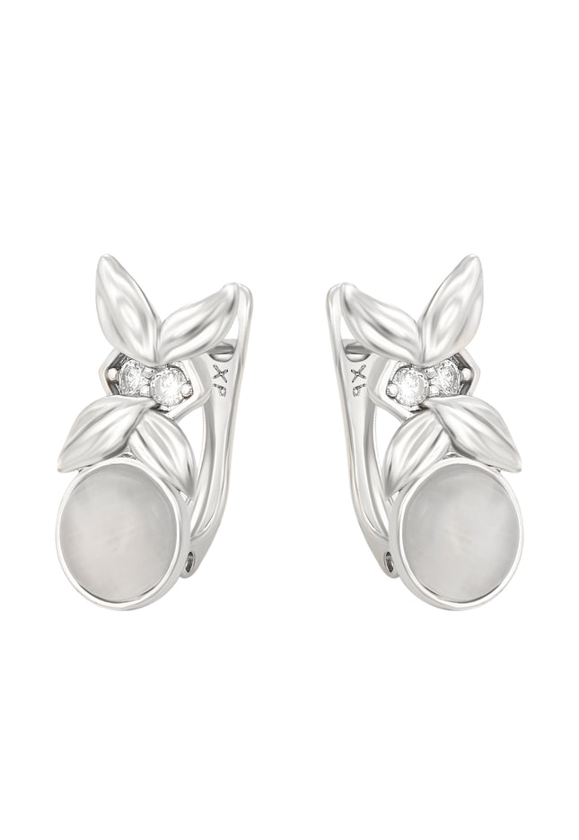 faina Women's Earrings