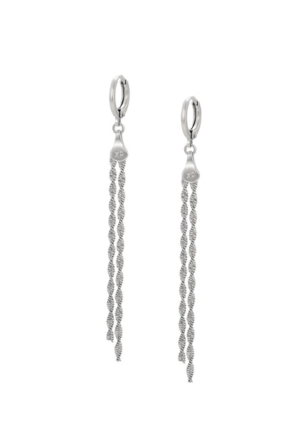 faina Women's Earrings