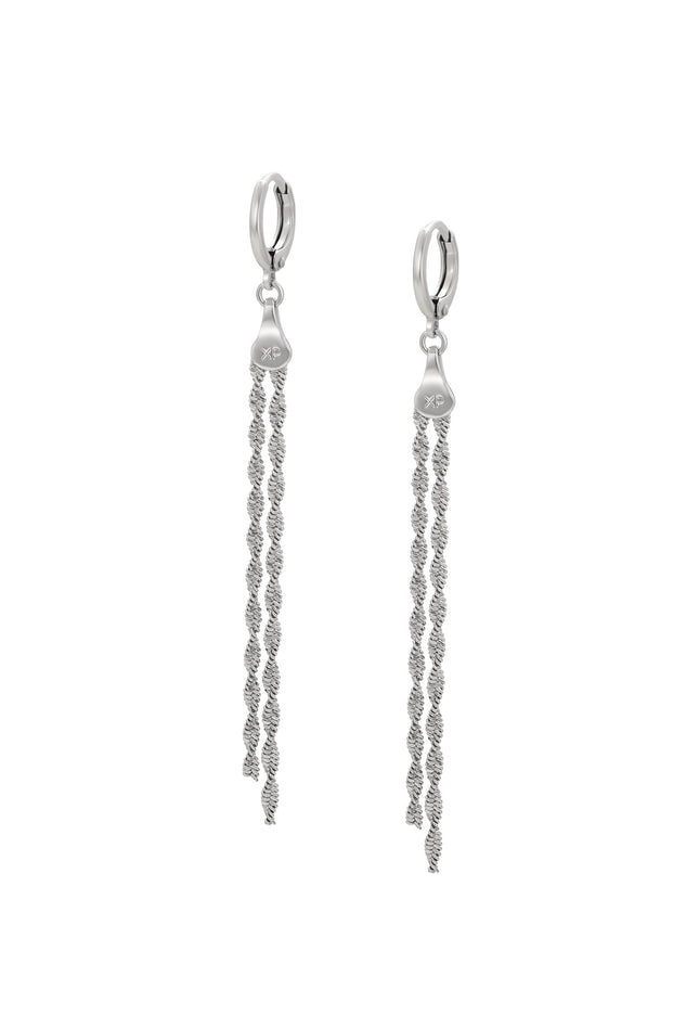 faina Women's Earrings