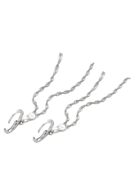 faina Women's Earrings