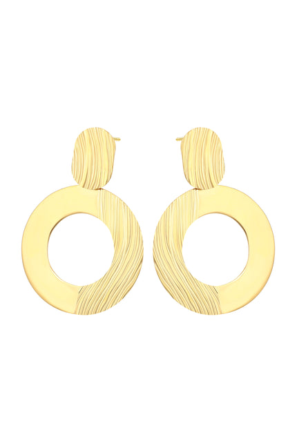 faina Women's Earrings